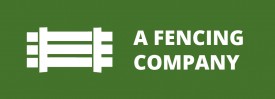 Fencing Steels Creek - Temporary Fencing Suppliers